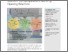 [thumbnail of 1-s2.0-S2451929420303168-main.pdf]