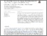 [thumbnail of 1-s2.0-S0010028520300657-main.pdf]