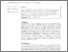 [thumbnail of s41824-020-00082-y.pdf]