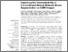 [thumbnail of fcvm-07-00105.pdf]