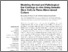 [thumbnail of fcell-08-00666.pdf]