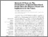 [thumbnail of feduc-04-00164.pdf]
