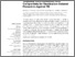 [thumbnail of fimmu-11-01452.pdf]