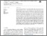 [thumbnail of 1-s2.0-S0959378020307160-main.pdf]
