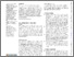 [thumbnail of gutjnl-2020-321631.full.pdf]