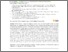 [thumbnail of ijerph-17-06036.pdf]