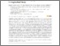 [thumbnail of ijerph-17-06008-v2.pdf]