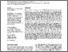 [thumbnail of Sisodiya_bpa.12891.pdf]
