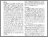 [thumbnail of Sun_Experience-dependent structural plasticity at pre- and postsynaptic sites of layer 2:3 cells in developing visual cortex_AAM.pdf]
