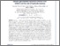 [thumbnail of esd-11-775-2020.pdf]