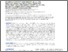 [thumbnail of 09160928.pdf]
