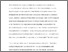 [thumbnail of Wright_Politics of the Gilded Body with figs. post AW.pdf]