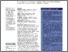 [thumbnail of Laparoscopic excision of deep rectovaginal endometriosis in BSGE endometriosis centres a multicentre prospective cohort stud.pdf]