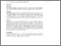 [thumbnail of e507.full.pdf]