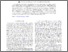 [thumbnail of PhysRevMaterials.4.083808.pdf]