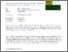 [thumbnail of 1-s2.0-S0167814020307301-main.pdf]