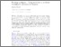 [thumbnail of Teaching on Jupyter.pdf]