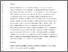 [thumbnail of Reades_Understanding urban gentrification through machine learning_AAM2.pdf]