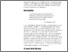 [thumbnail of Reades_Geography and computers- Past, present, and future_AAM2.pdf]