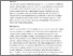 [thumbnail of Reades_Mind the gap- implications of overseas investment for regional house price divergence in Britain_AAM2pdf.pdf]