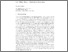 [thumbnail of barlow_ExtragalPN_review.pdf]