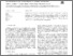 [thumbnail of 1-s2.0-S0168365920304533-main.pdf]