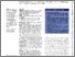[thumbnail of e036584.full.pdf]