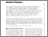 [thumbnail of Junker et al 2020 Bioscience.pdf]