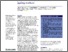 [thumbnail of Cross-sectional associations of neighbourhood socioeconomic disadvantage and greenness with accelerometer-measured leisure-t.pdf]