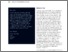 [thumbnail of Fincham_Article04_Fincham.pdf]