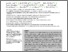 [thumbnail of Lau_pds.5130.pdf]