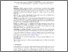 [thumbnail of 085002_1.pdf]