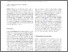 [thumbnail of Agostini-Neumair2020_Article_StatisticalMethodsAppliedToThe.pdf]