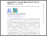 [thumbnail of Aad2020_Article_CombinationOfTheWBosonPolariza.pdf]