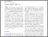 [thumbnail of Aad2020_Article_SearchForAScalarPartnerOfTheTo.pdf]