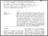 [thumbnail of 1-s2.0-S0376738820312163-main.pdf]
