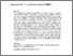 [thumbnail of 8755293020952441.pdf]