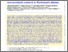 [thumbnail of awaa216.pdf]
