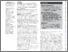 [thumbnail of thoraxjnl-2020-214756.full.pdf]