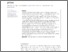 [thumbnail of s13688-020-00239-6.pdf]