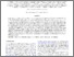 [thumbnail of aa35072-19.pdf]