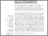 [thumbnail of fimmu-11-01744.pdf]