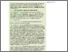 [thumbnail of jamadermatology_mansfield_2020_oi_200037.pdf]