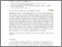 [thumbnail of pharmacy-08-00148.pdf]