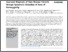 [thumbnail of 1-s2.0-S1525157820303718-main.pdf]