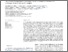 [thumbnail of Arno_Xlinked_retinopathies_DeSilva_et_al_PRER_2020.pdf]