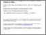 [thumbnail of MRD-JOURNAL-D-19-00034.1.pdf]