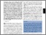[thumbnail of 21637.full.pdf]