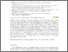 [thumbnail of processes-08-01030-v2.pdf]