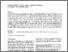 [thumbnail of 2050313x20944307.pdf]